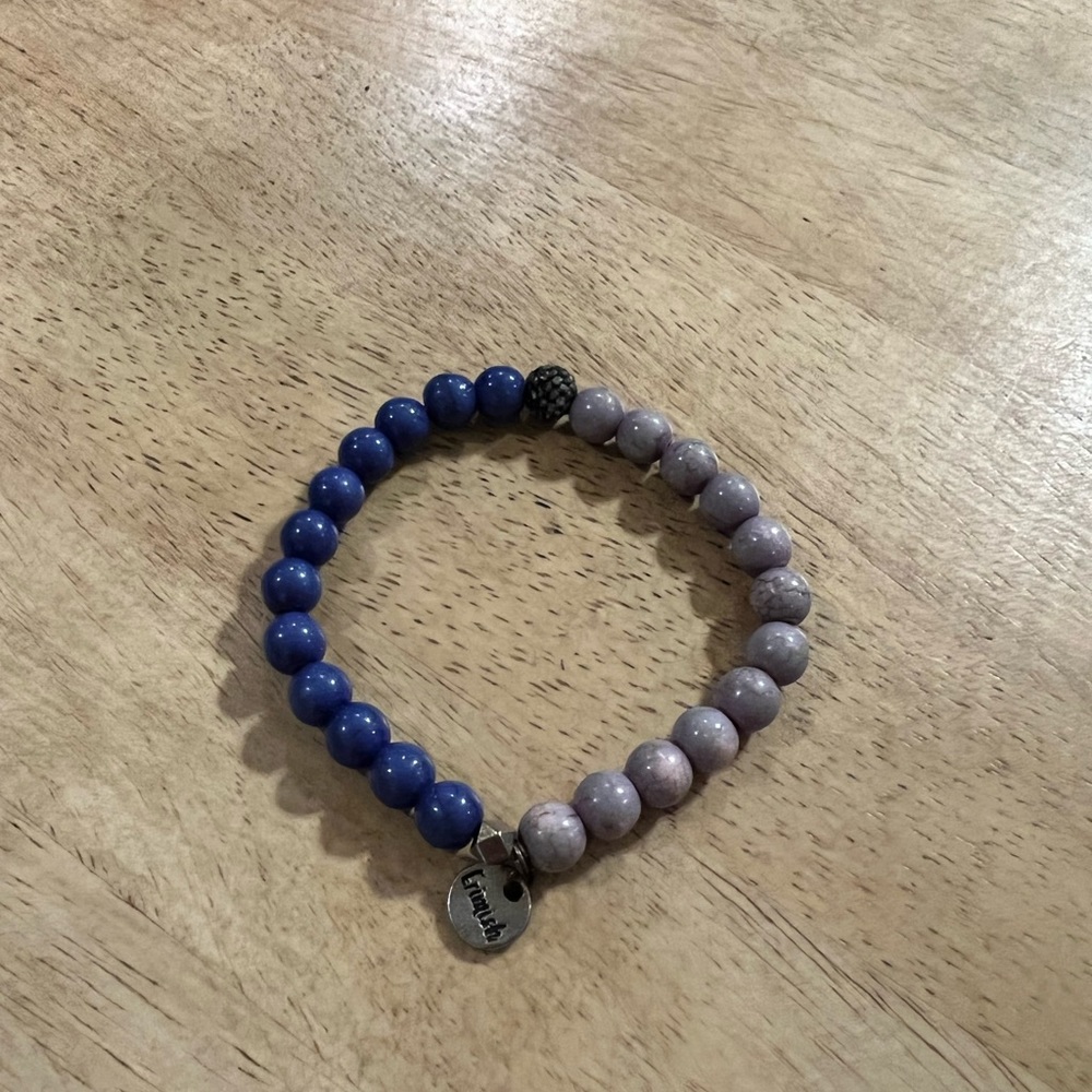 Erimish braclet